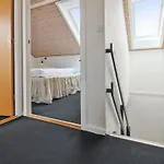 شقة Maarit - 2-3km From The Sea By Interhome *