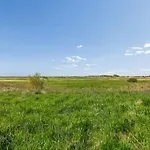 Maarit - 2-3km From The Sea By Interhome شقة *