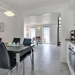 Maarit - 2-3km From The Sea By Interhome شقة *