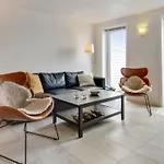 شقة Maarit - 2-3km From The Sea By Interhome *